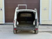 Lada (ВАЗ) Largus I Чебоксары  - изображение 24