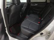 Changan CS35 Plus I Рестайлинг Альметьевск  - изображение 38