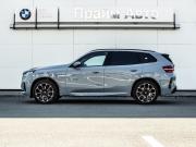BMW X3 IV (G45/G48) Магнитогорск  - изображение 32