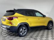 Kia Seltos I Ростов-на-Дону  - изображение 23