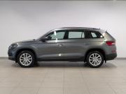 Skoda Kodiaq I Санкт-Петербург  - изображение 38