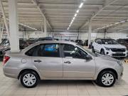 Lada (ВАЗ) Granta I Рестайлинг Набережные Челны  - изображение 29