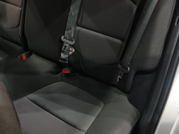 Hyundai Creta I с пробегом 2016 года, цена 1 585 000 рублей, 97000 км, внедорожник, Автокод Объявления
