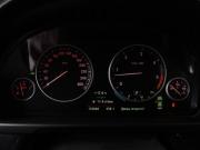 BMW 5 серии VI (F10/F11/F07) Минеральные Воды  - изображение 38