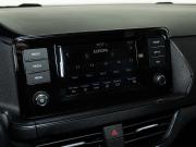 Volkswagen Polo VI Казань  - изображение 25