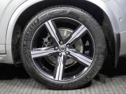 Volvo XC90 II Москва  - изображение 58