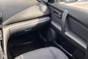 Mazda 6 II (GH) Рестайлинг Владимир  - изображение 39