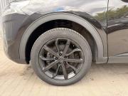 Haval F7x I Ростов-на-Дону  - изображение 37
