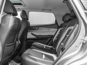 Chery Tiggo 4 Pro I Рестайлинг Екатеринбург  - изображение 33