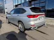 Haval M6 II Санкт-Петербург  - изображение 20