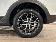 Kia Rio IV Санкт-Петербург  - изображение 35