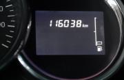 Renault Duster I Рестайлинг Сургут  - изображение 59
