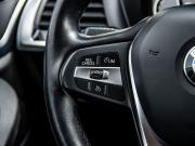 BMW X3 III (G01) Магнитогорск  - изображение 47