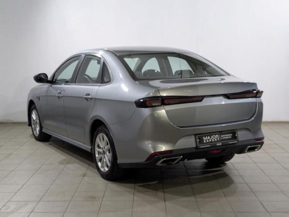 Kaiyi E5 с пробегом 2024 года, цена 850 000 рублей, 107461 км, седан, Автокод Объявления