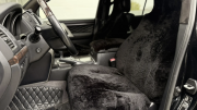 Toyota Land Cruiser 200 Series Рестайлинг 1 Ставрополь  - изображение 41