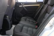 Skoda Octavia II (A5) Рестайлинг Омск  - изображение 46