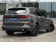 BMW X5 IV (G05/G18) Рестайлинг Самара  - изображение 40