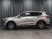 Haval F7 I Минеральные Воды  - изображение 23