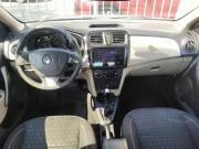 Renault Logan II Челябинск  - изображение 72