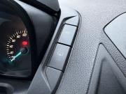 Ford Tourneo Custom I Рестайлинг Москва  - изображение 36