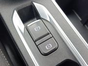 Haval M6 II Тверь  - изображение 55