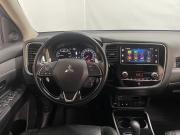 Mitsubishi Outlander III Рестайлинг 3 Воронеж  - изображение 36