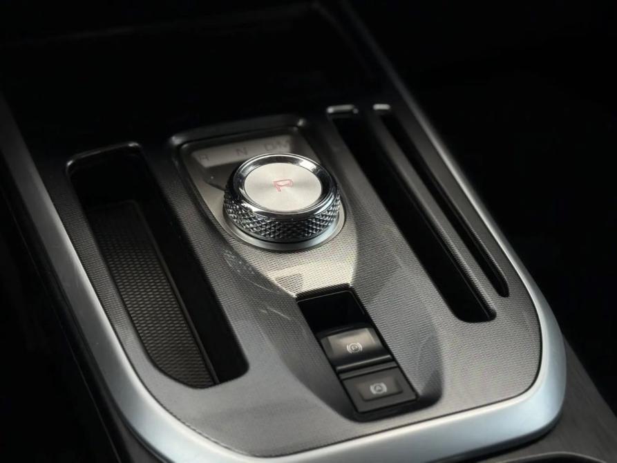 Haval Jolion I Новосибирск  - изображение 14