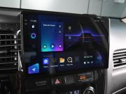 Mitsubishi Outlander III Ростов-на-Дону  - изображение 33