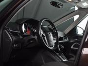 Opel Zafira C Кемерово  - изображение 25