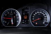 Honda CR-V III Тюмень  - изображение 46