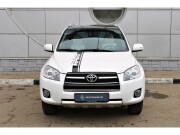 Toyota RAV4 III (XA30) Москва  - изображение 34