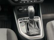 Hyundai Creta I Самара  - изображение 29