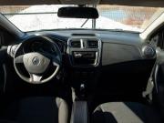Renault Logan II Иваново  - изображение 55