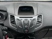 Ford Fiesta Mk6 Рестайлинг Краснодар  - изображение 41
