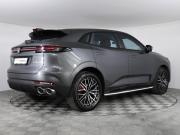 Changan UNI-K Химки  - изображение 25