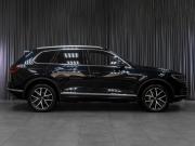 Volkswagen Touareg III Тюмень  - изображение 35