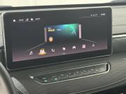 Haval Jolion I Кострома  - изображение 38