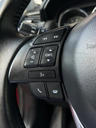 Mazda CX-5 I с пробегом 2013 года, цена 1 740 000 рублей, 193690 км, внедорожник, Автокод Объявления
