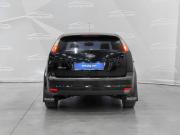 Ford Focus II Новосибирск  - изображение 27