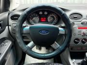 Ford Focus II Рестайлинг Ижевск  - изображение 41