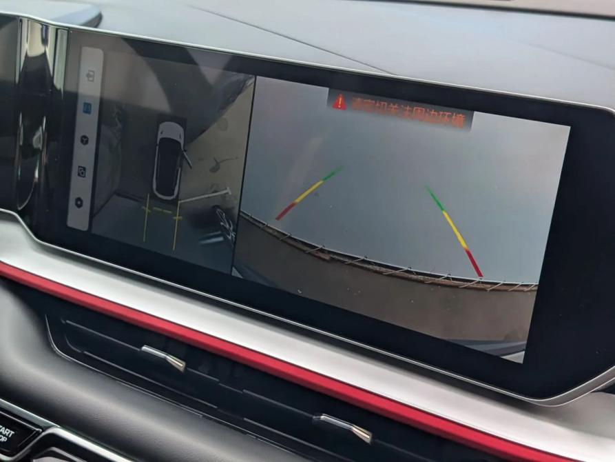 Geely Coolray I Рестайлинг Москва  - изображение 14