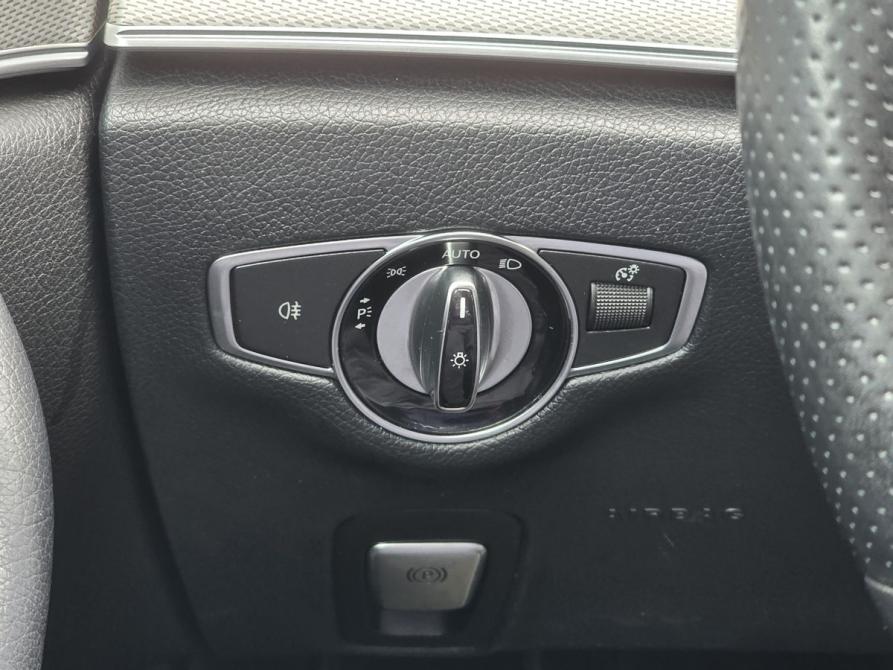 Mercedes-Benz E-Класс V (W213 S213 C238) Москва  - изображение 17