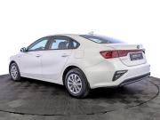 Kia Cerato IV Москва  - изображение 35