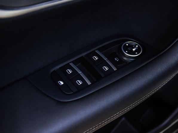 Chery Tiggo 7 Pro I с пробегом 2022 года, цена 1 680 000 рублей, 72127 км, внедорожник, Автокод Объявления