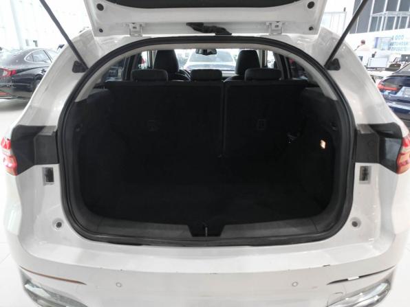 Haval F7 I с пробегом 2021 года, цена 1 851 000 рублей, 122849 км, внедорожник, Автокод Объявления