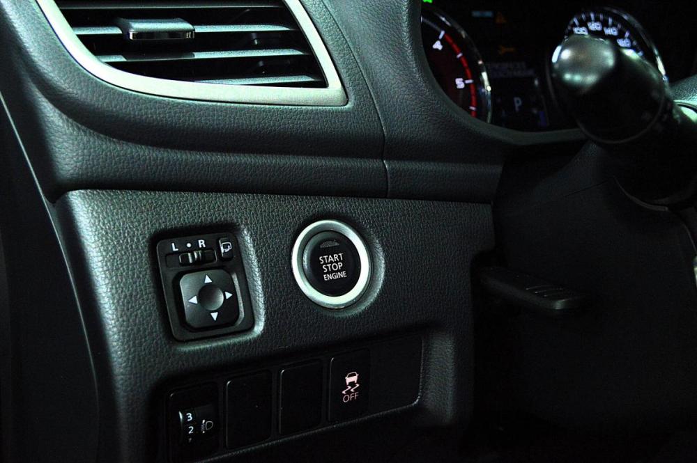 Mitsubishi Pajero Sport III Сургут  - изображение 12