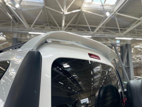 Lada (ВАЗ) Largus I с пробегом 2020 года, цена 1 095 000 рублей, 115709 км, универсал, Автокод Объявления