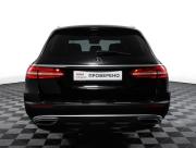 Mercedes-Benz E-Класс V (W213 S213 C238) Москва  - изображение 37