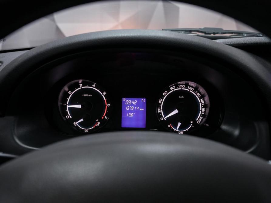 Lada (ВАЗ) Priora I Рестайлинг Ульяновск  - изображение 8