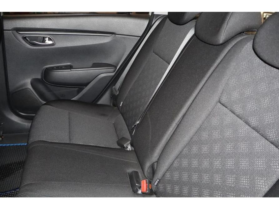 Kia Rio IV Коломна  - изображение 7